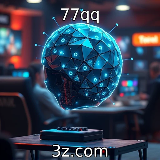 Adoção de inteligência artificial em jogos cresce rapidamente