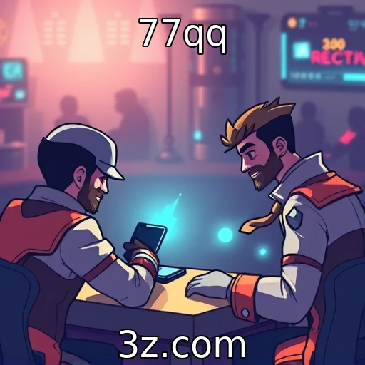 Cenário atual do financiamento coletivo para jogos