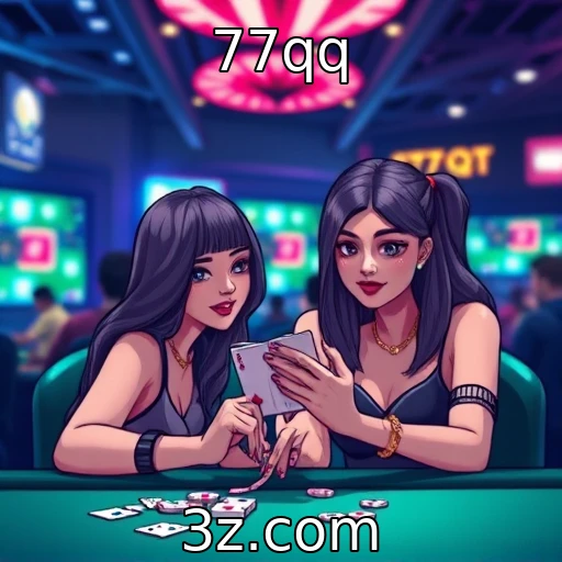 poker heads-up um contra um