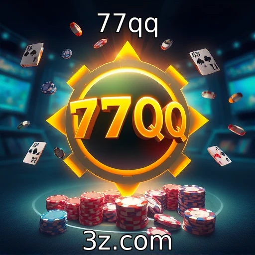 Evolução da tecnologia no desenvolvimento de jogos