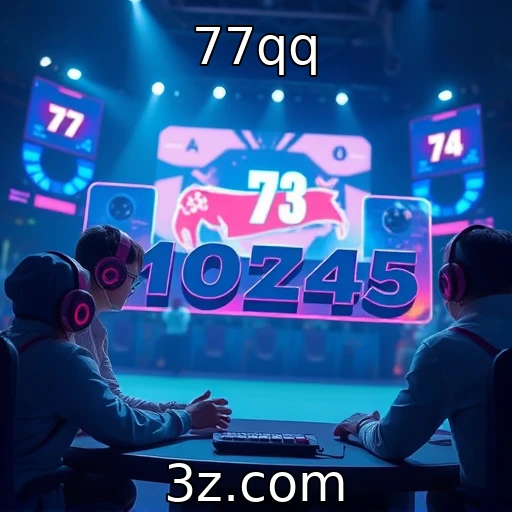 Inovação nas mecânicas de jogo em 2025