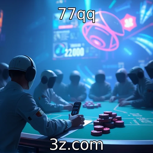 poker heads-up um contra um