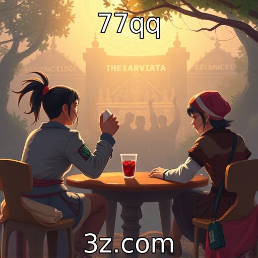 Trajetória das narrativas interativas nos jogos