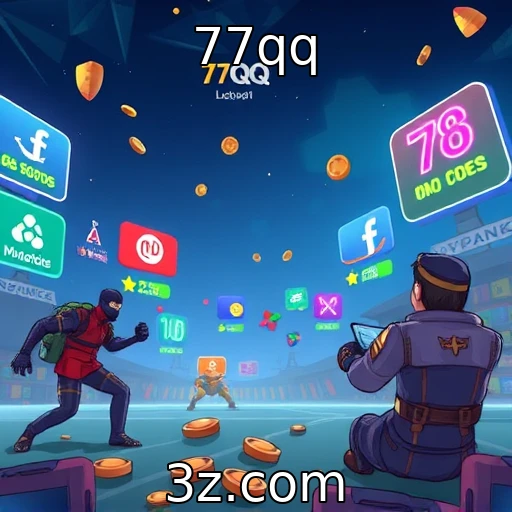 Análise da monetização em jogos móveis