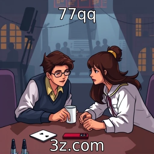 Como as narrativas estão moldando jogos contemporâneos