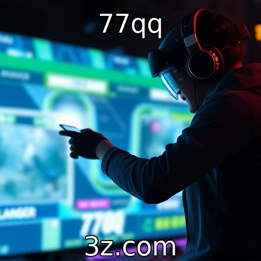 Os efeitos da realidade virtual na experiência do jogador